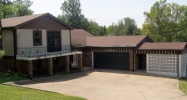 1304 Hill St Radcliff, KY 40160 - Image 16123930