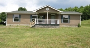 117 Mattie Dr Taylorsville, KY 40071 - Image 16124045