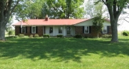 660 Cotton Ln Taylorsville, KY 40071 - Image 16124043