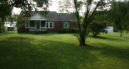 102 Sulphur Springs Church Rd Franklin, KY 42134 - Image 16124016