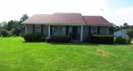 667 Tindale Drive Taylorsville, KY 40071 - Image 16124042