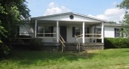 164 Hinkle Lane Shelbyville, KY 40065 - Image 16124019