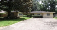 110 N Locksley Dr Lafayette, LA 70508 - Image 16124282