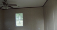 20179 Happywoods Rd Springfield, LA 70462 - Image 16124292