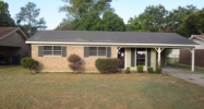 11122 Woodmere Dr Shreveport, LA 71115 - Image 16124215