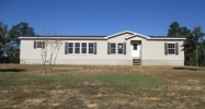 836 New Mineral Springs Rd Calhoun, LA 71225 - Image 16124219