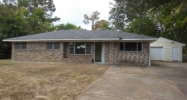 6407 Santa Monica Blvd Shreveport, LA 71119 - Image 16124220