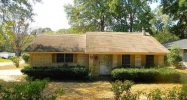 1538 Dilg League Dr Shreveport, LA 71109 - Image 16124221
