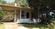 2308 Marye Street Alexandria, LA 71301 - Image 16124216