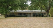 1106 Franklin St Minden, LA 71055 - Image 16124217