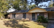 4301 Gibbens Payne Ave Baker, LA 70714 - Image 16124299