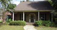 2056 Fairview Ave Port Allen, LA 70767 - Image 16124281