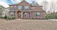 12205 Belvoir Lane Alpharetta, GA 30009 - Image 16124381