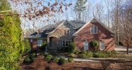 925 Dunster Court Alpharetta, GA 30009 - Image 16124378