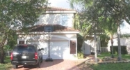 7833 NW 70TH AVE Pompano Beach, FL 33067 - Image 16124387