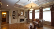 13217 Antler Ridge Alpharetta, GA 30009 - Image 16124380