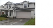 17 Golden Rod Ln Westwego, LA 70094 - Image 16124350