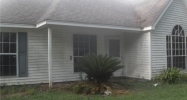 1457 Dorothy St Mandeville, LA 70448 - Image 16124321