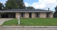 127 Mary Ann Ave Houma, LA 70363 - Image 16124373