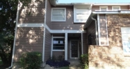 2425 Oxford Pl #162 Gretna, LA 70056 - Image 16124399