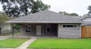 10613 Carthage St New Orleans, LA 70123 - Image 16124372