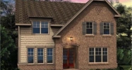 350 Wagon Way Alpharetta, GA 30009 - Image 16124382