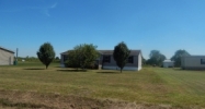 315 Emma Jane Ln Lake Charles, LA 70615 - Image 16124349