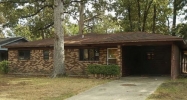 622 Meadowdale Pl Shreveport, LA 71108 - Image 16124377