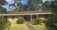 1915 12th St Lake Charles, LA 70601 - Image 16124302