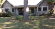 307 Cedarwood St Mandeville, LA 70448 - Image 16124307