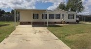 310 Breezy Ln Youngsville, LA 70592 - Image 16124311