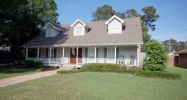 1105 Rue De La Paix Hammond, LA 70403 - Image 16124498