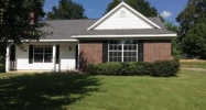 111 Hunters Bend West Monroe, LA 71291 - Image 16124487