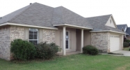 6008 Pampus Lane Bossier City, LA 71112 - Image 16124469