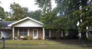 202 Montreal Dr Lafayette, LA 70507 - Image 16124464
