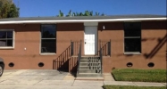 4001 W Loyola Dr Kenner, LA 70065 - Image 16124446