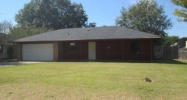 6302 Anandale Dr Bossier City, LA 71112 - Image 16124470