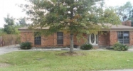 211 Ovey Dr Lafayette, LA 70501 - Image 16124462