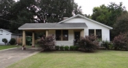 1024 7th St Lake Charles, LA 70601 - Image 16124477