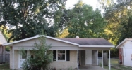 309 Pelican Dr West Monroe, LA 71291 - Image 16124486