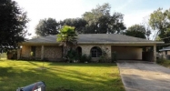 104 Saint Augustine Dr Lafayette, LA 70507 - Image 16124461