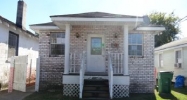 1811 Short St Kenner, LA 70062 - Image 16124444