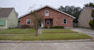 3612 Ole Miss Drive Kenner, LA 70065 - Image 16124445