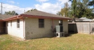 1100 Hudson St Kenner, LA 70062 - Image 16124442