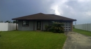 1800 Lee Dr La Place, LA 70068 - Image 16124430