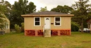 1620 5 Th St Lake Charles, LA 70601 - Image 16124476