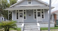 515 9th St Gretna, LA 70053 - Image 16124409