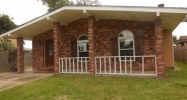 330 Cherry Blossom Ln Gretna, LA 70056 - Image 16124410