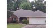 318 Westwood Dr Mandeville, LA 70471 - Image 16124484