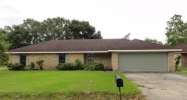 126 Chicory Ln Lafayette, LA 70506 - Image 16124460